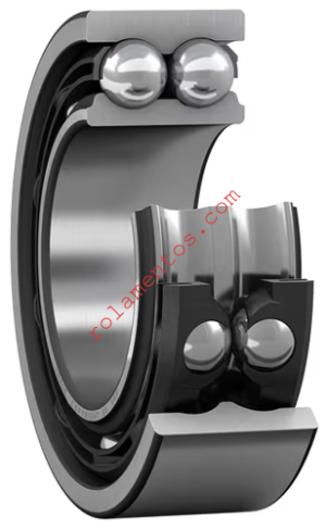 rolamento 3202 - Imagem 3