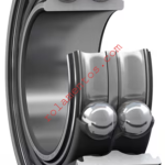 rolamento 3320