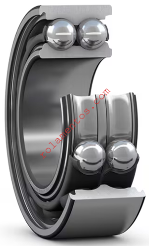 rolamento 3202