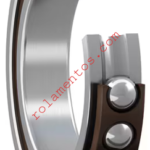 rolamento 7002