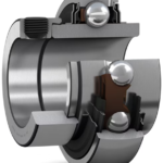 rolamento YEL-209-110