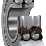 rolamento 305702-C
