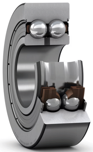 rolamento 305802-C